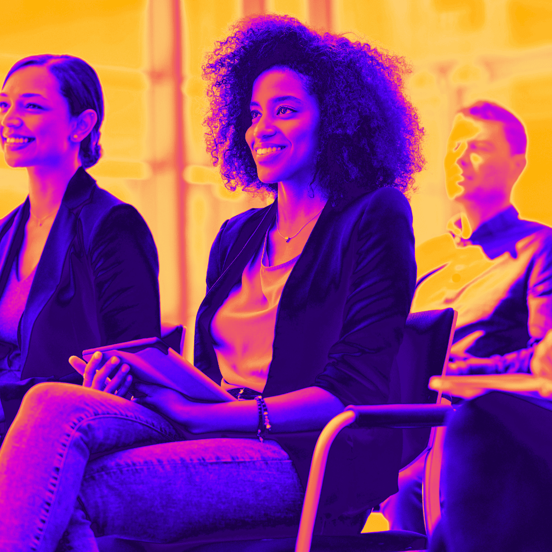 Lifelong Learning Entitlement (LLE): Its Impact and Next Steps